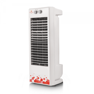 Tower Fan