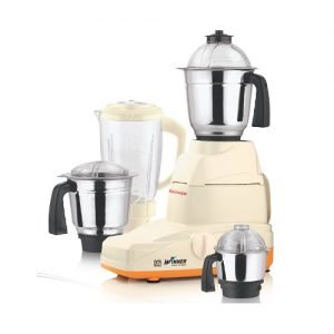 Geetanjali Winner Mixer Grinder