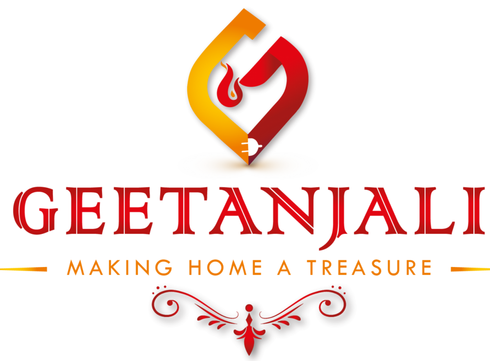 Geetanjali