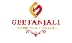 Geetanjali