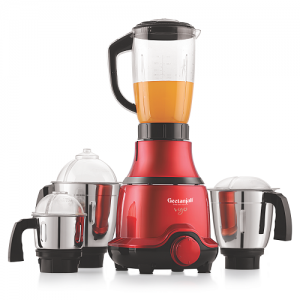 Geetanjali Vigo Mixer Grinder